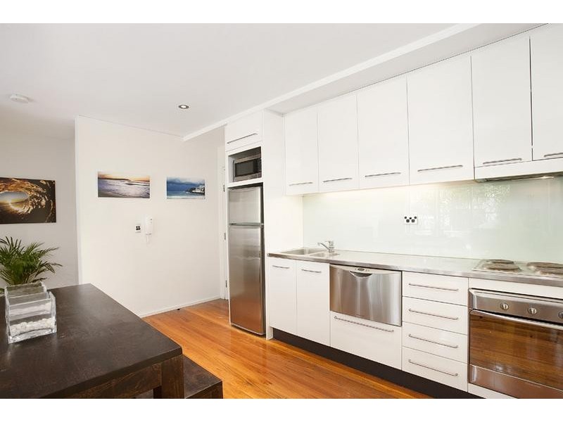 G02/79 Gould Street, Bondi Beach NSW 2026