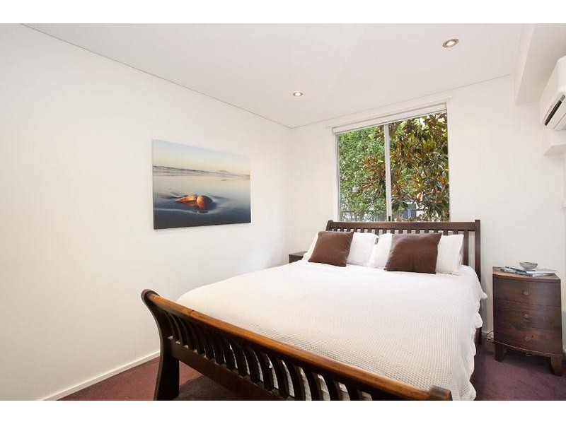 G02/79 Gould Street, Bondi Beach NSW 2026