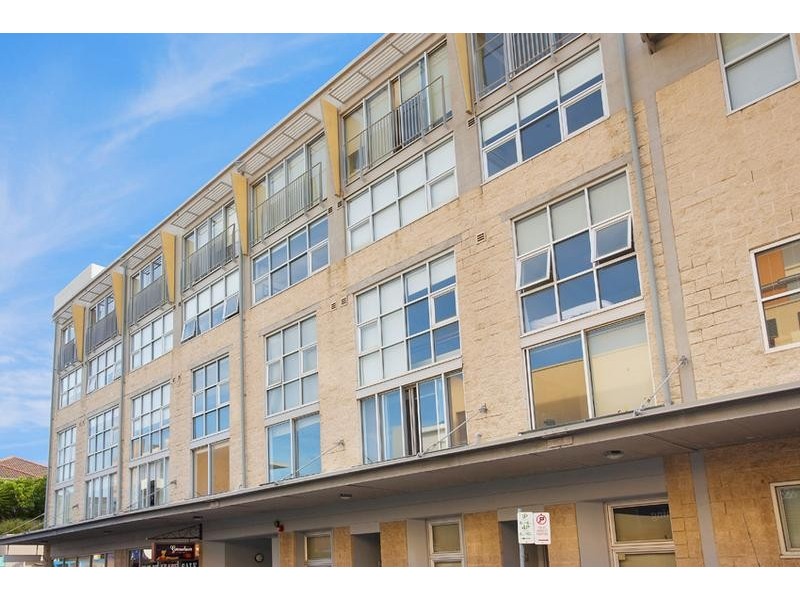 G02/79 Gould Street, Bondi Beach NSW 2026