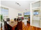 6/15-17 DENHAM STREET, Bondi Beach NSW 2026