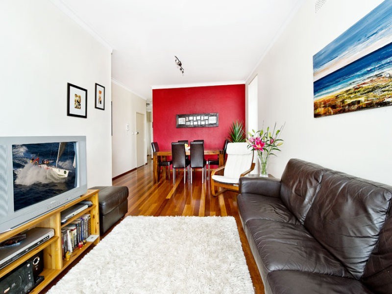 6/15-17 DENHAM STREET, Bondi Beach NSW 2026