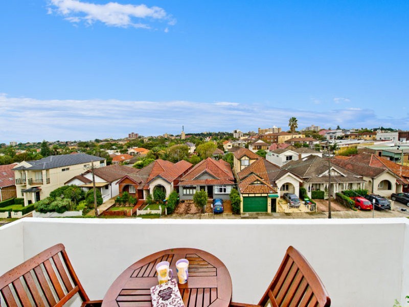 6/15-17 DENHAM STREET, Bondi Beach NSW 2026