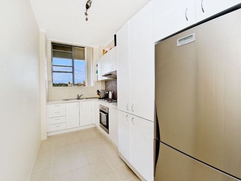 6/15-17 DENHAM STREET, Bondi Beach NSW 2026