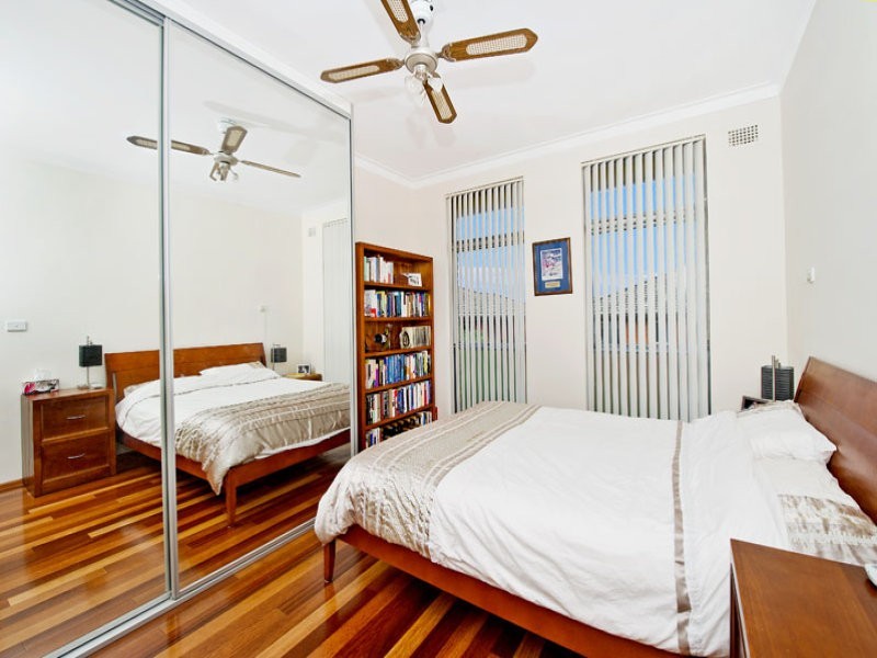 6/15-17 DENHAM STREET, Bondi Beach NSW 2026