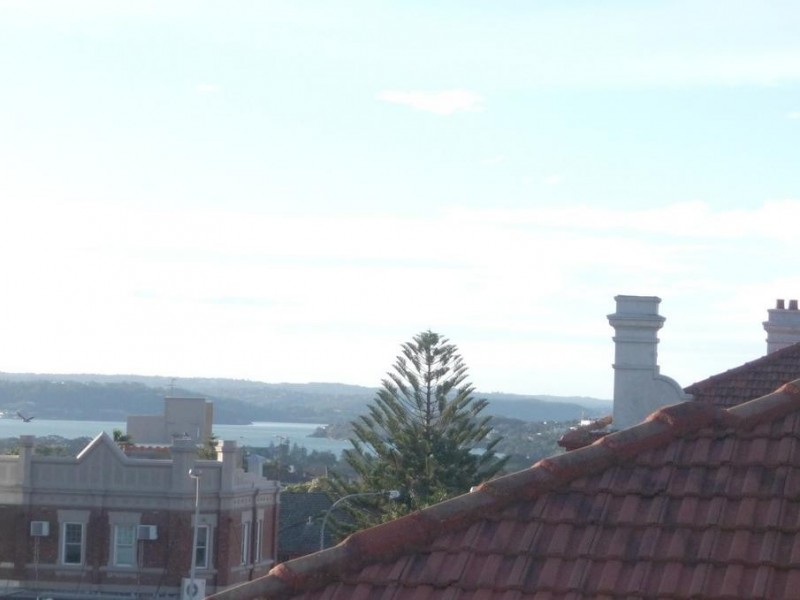 6/15-17 DENHAM STREET, Bondi Beach NSW 2026