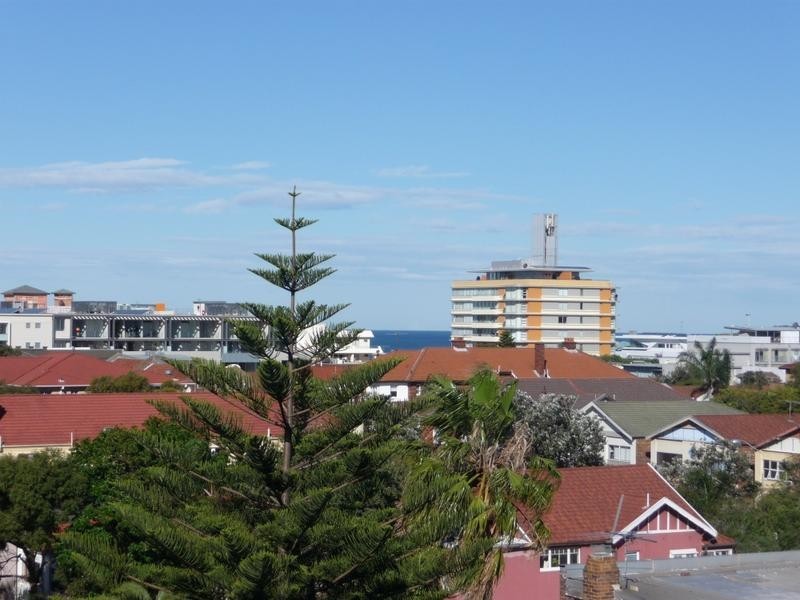 18/54 BEACH ROAD, Bondi Beach NSW 2026