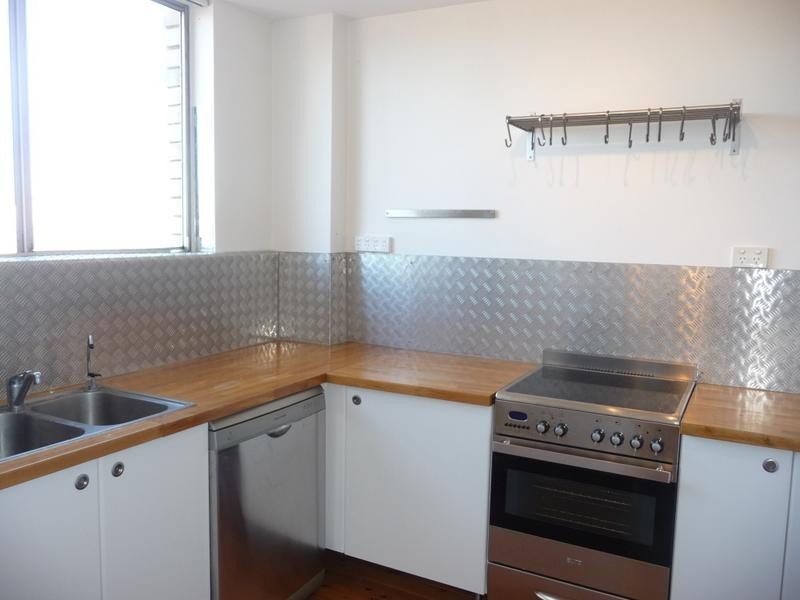 18/54 BEACH ROAD, Bondi Beach NSW 2026