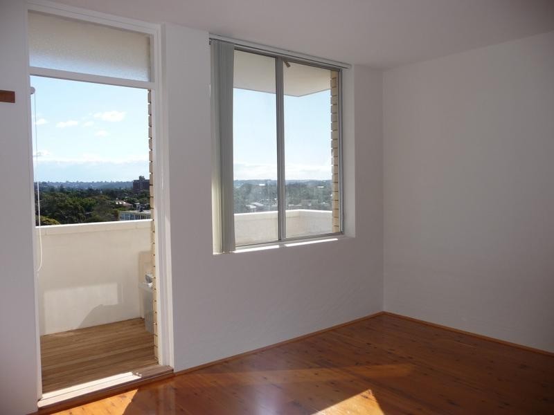 18/54 BEACH ROAD, Bondi Beach NSW 2026