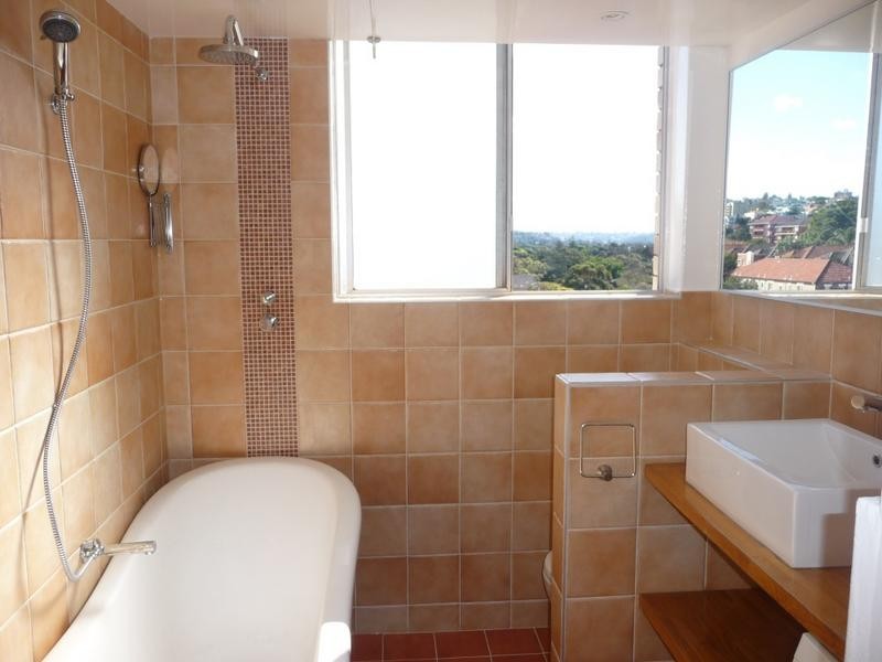 18/54 BEACH ROAD, Bondi Beach NSW 2026