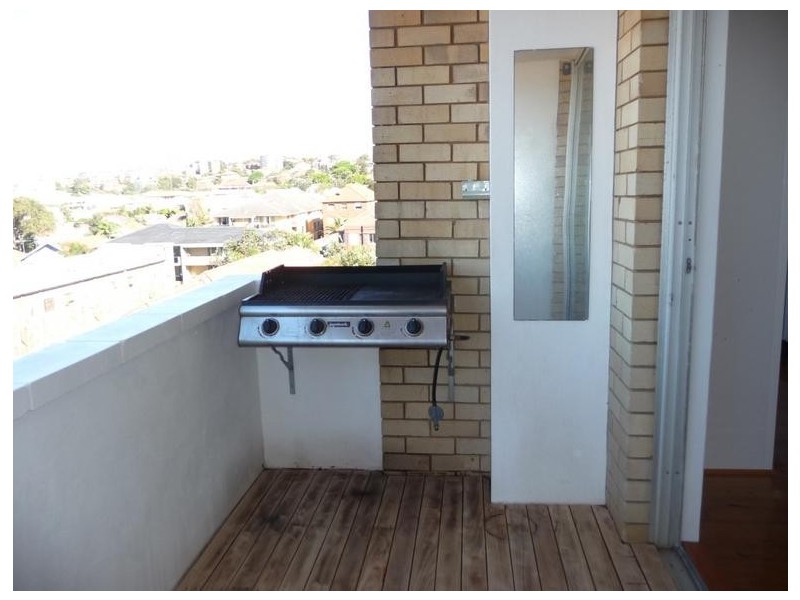 18/54 BEACH ROAD, Bondi Beach NSW 2026