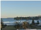 4/226 CAMPBELL PARADE, Bondi Beach NSW 2026