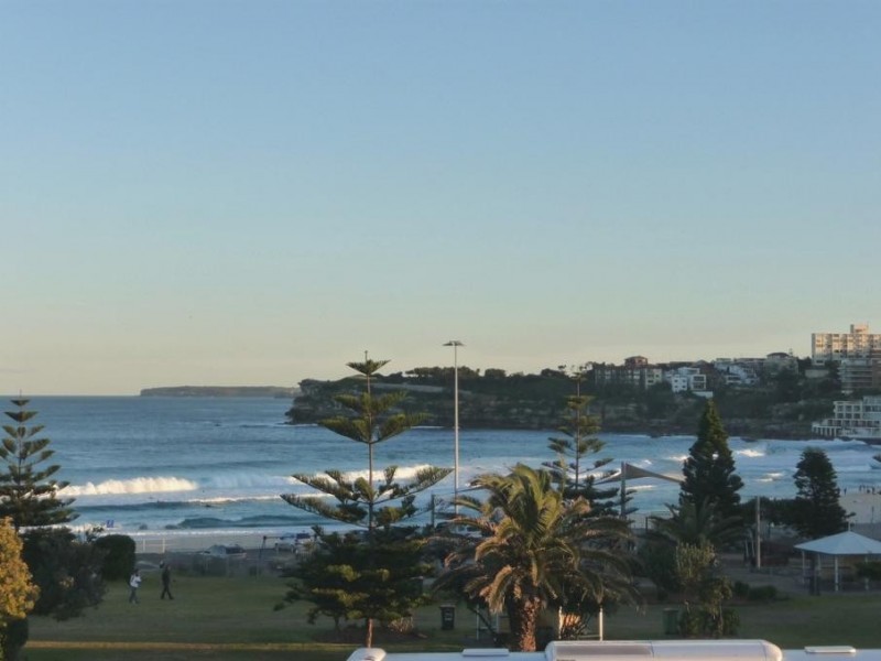 4/226 CAMPBELL PARADE, Bondi Beach NSW 2026