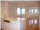 4/226 CAMPBELL PARADE, Bondi Beach NSW 2026