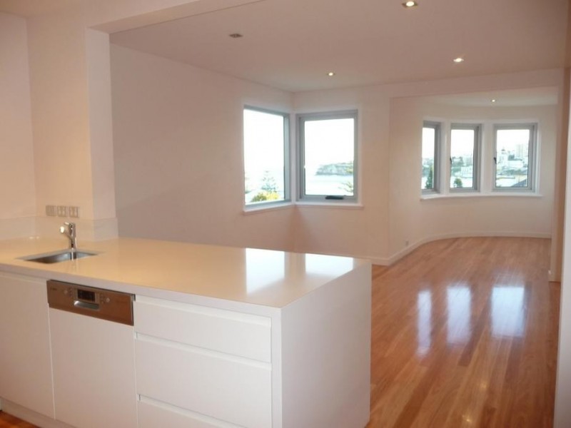 4/226 CAMPBELL PARADE, Bondi Beach NSW 2026