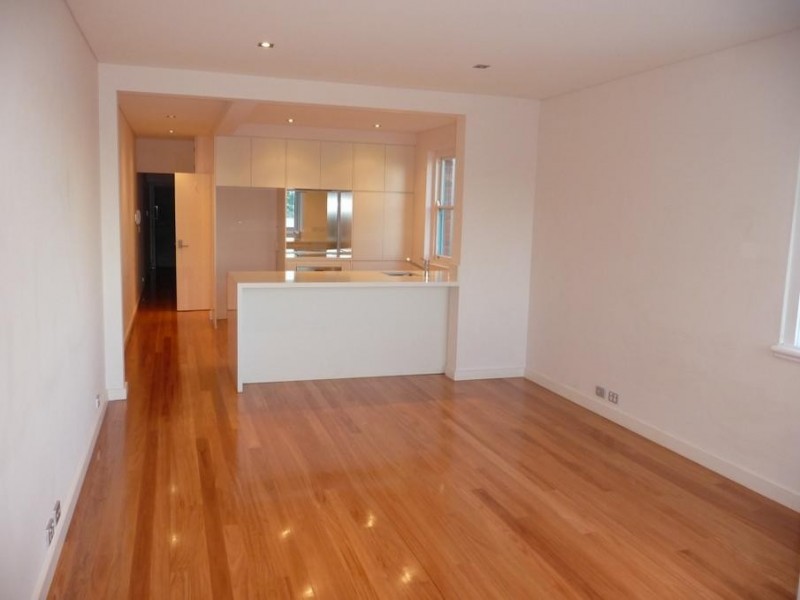 4/226 CAMPBELL PARADE, Bondi Beach NSW 2026