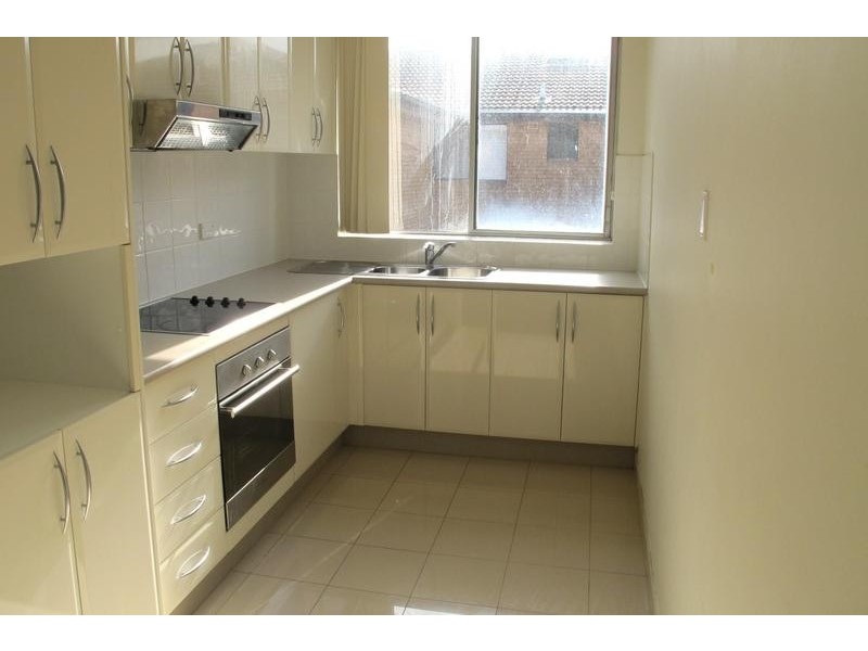 14/33 SIR THOMAS MITCHELL ROAD, Bondi Beach NSW 2026