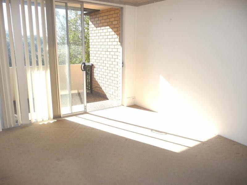 14/33 SIR THOMAS MITCHELL ROAD, Bondi Beach NSW 2026