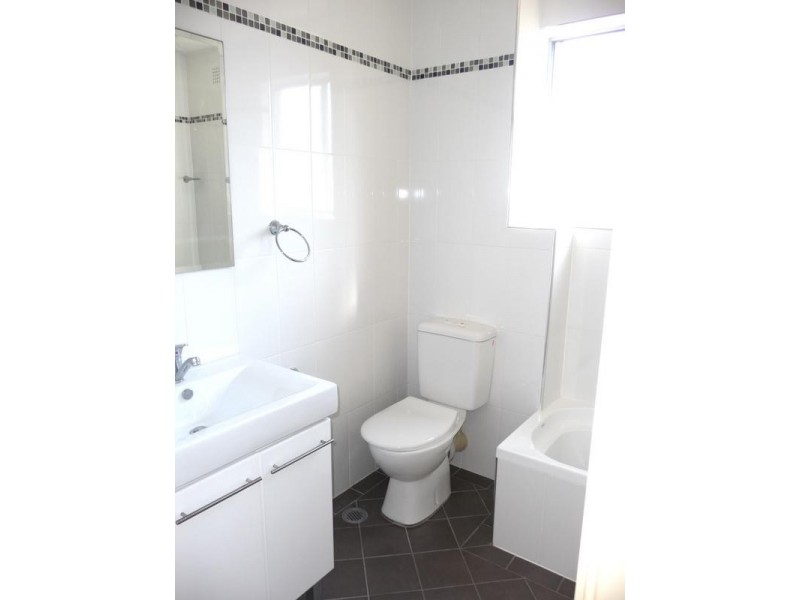 14/33 SIR THOMAS MITCHELL ROAD, Bondi Beach NSW 2026