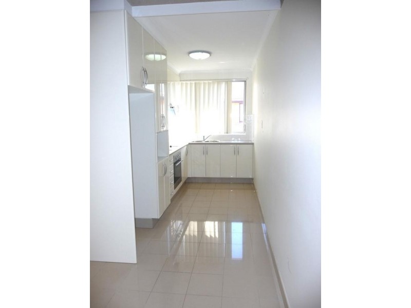 14/33 SIR THOMAS MITCHELL ROAD, Bondi Beach NSW 2026