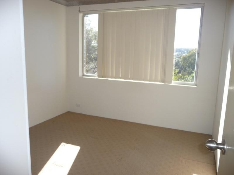 14/33 SIR THOMAS MITCHELL ROAD, Bondi Beach NSW 2026