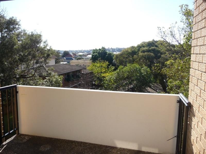 14/33 SIR THOMAS MITCHELL ROAD, Bondi Beach NSW 2026