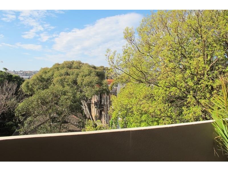 14/33 SIR THOMAS MITCHELL ROAD, Bondi Beach NSW 2026