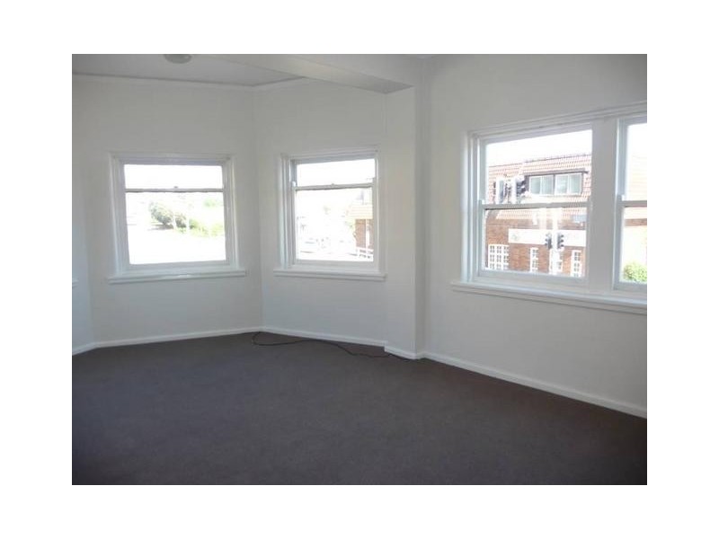 7/63A RAMSGATE AVENUE, Bondi NSW 2026