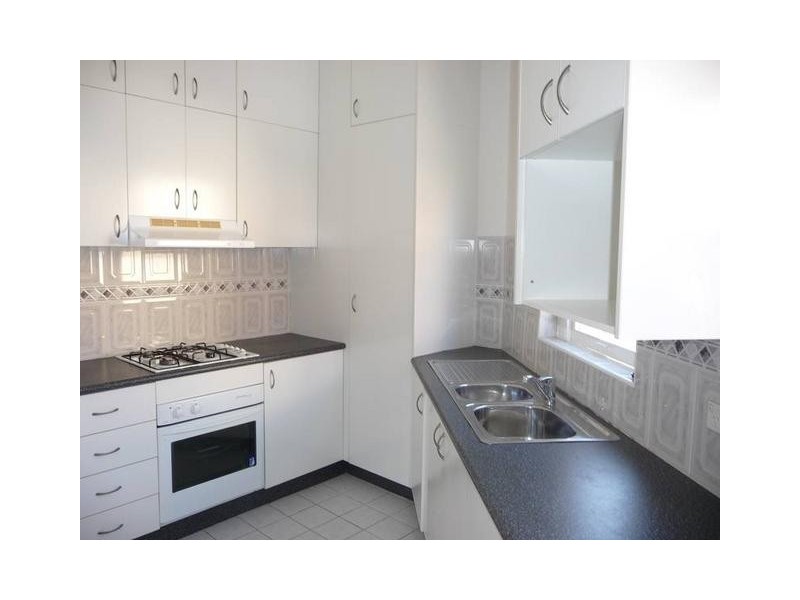 7/63A RAMSGATE AVENUE, Bondi NSW 2026