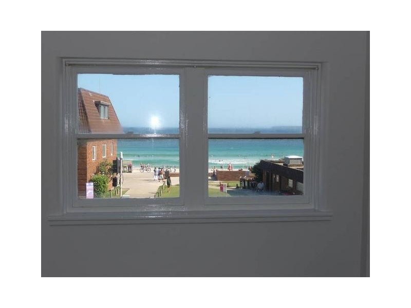 7/63A RAMSGATE AVENUE, Bondi NSW 2026