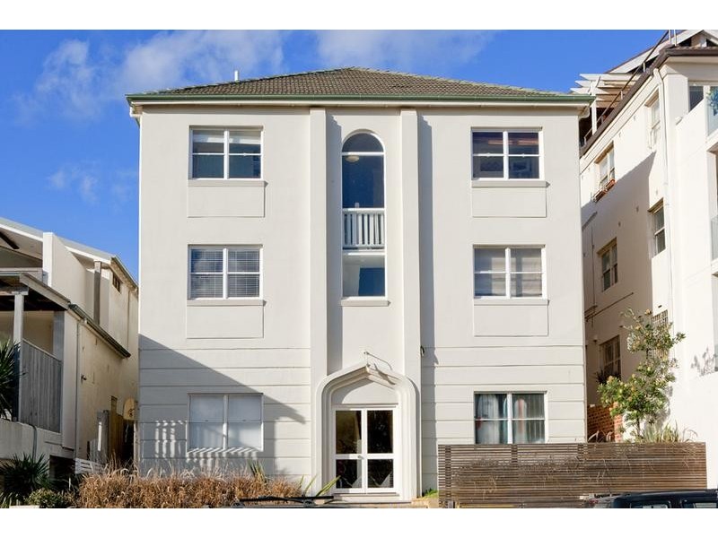 11/146 Ramsgate Ave, North Bondi NSW 2026