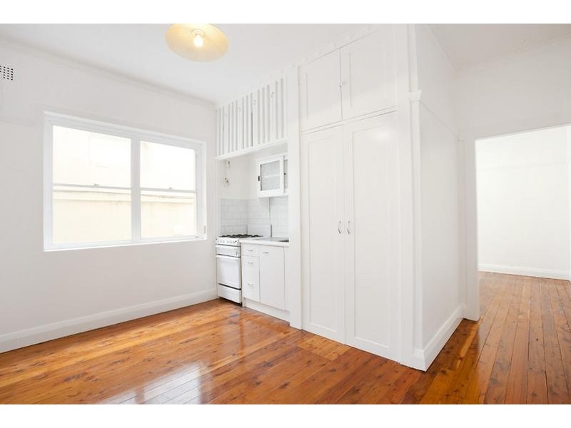 11/146 Ramsgate Ave, North Bondi NSW 2026