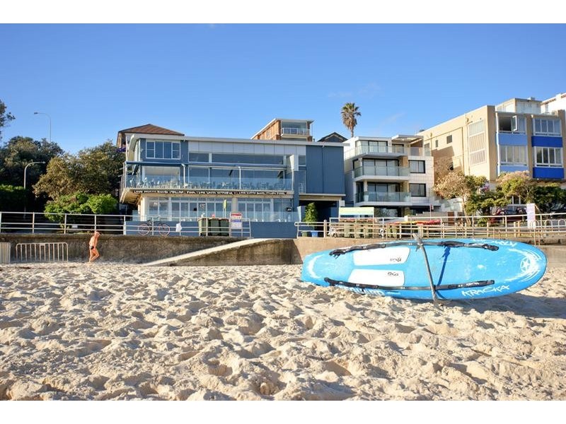 11/146 Ramsgate Ave, North Bondi NSW 2026