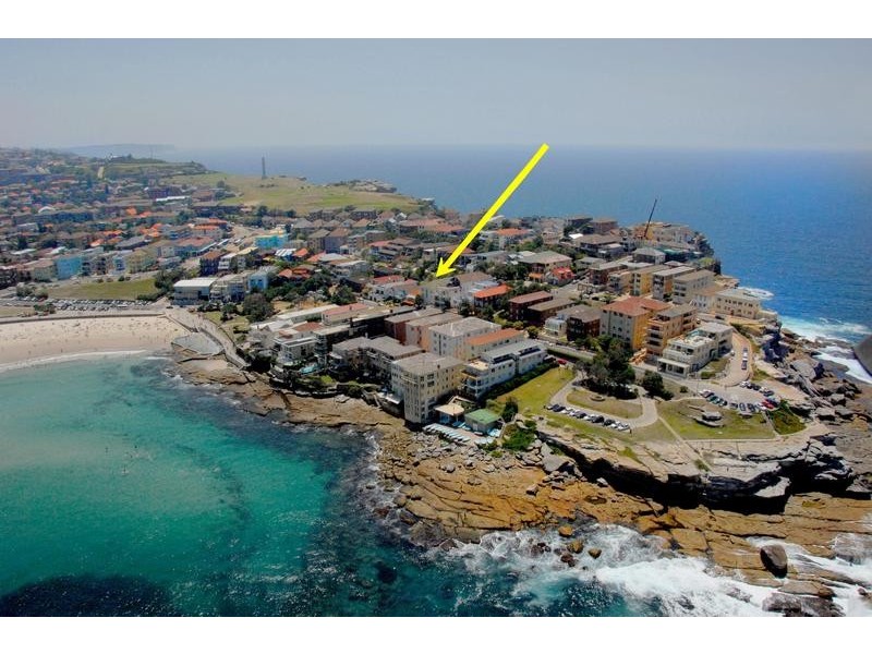 11/146 Ramsgate Ave, North Bondi NSW 2026