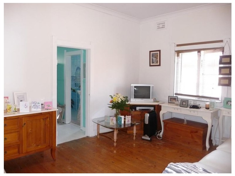 2/486 BRONTE ROAD, Bronte NSW 2024