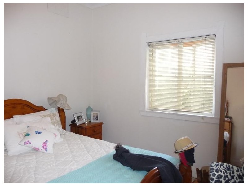 2/486 BRONTE ROAD, Bronte NSW 2024