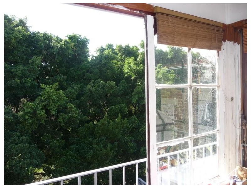 2/486 BRONTE ROAD, Bronte NSW 2024