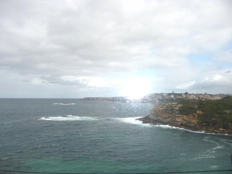 3/18 CLIFFBROOK PARADE, Clovelly NSW 2031