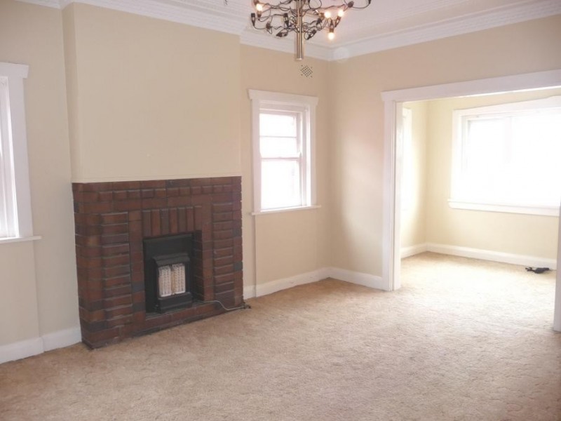 3/18 CLIFFBROOK PARADE, Clovelly NSW 2031