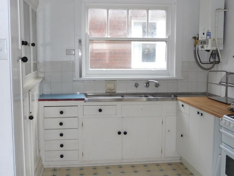 3/18 CLIFFBROOK PARADE, Clovelly NSW 2031