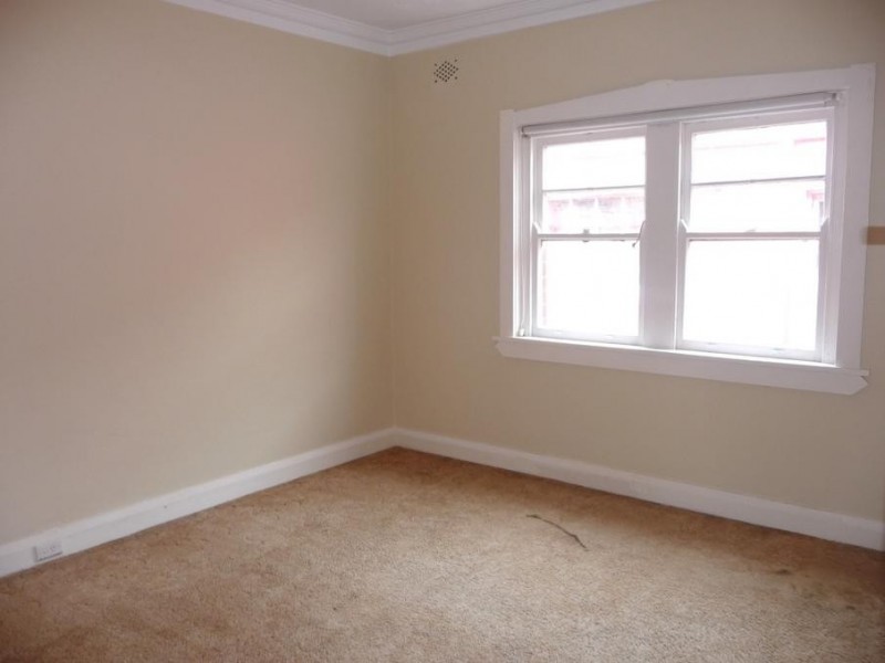 3/18 CLIFFBROOK PARADE, Clovelly NSW 2031