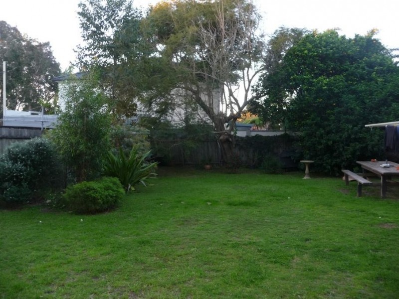 6/30 WARNERS AVENUE, Bondi Beach NSW 2026