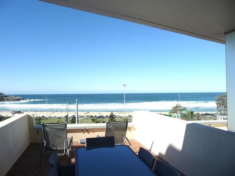 3/164 CAMPBELL PARADE, Bondi Beach NSW 2026