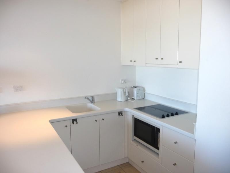 3/164 CAMPBELL PARADE, Bondi Beach NSW 2026