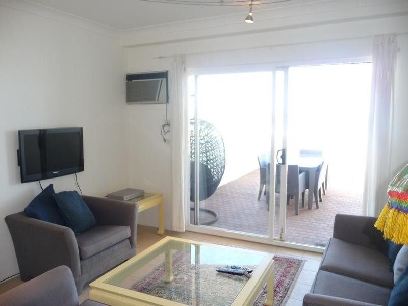 3/164 CAMPBELL PARADE, Bondi Beach NSW 2026