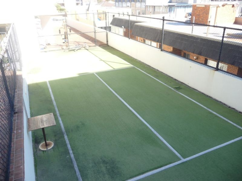 3/164 CAMPBELL PARADE, Bondi Beach NSW 2026