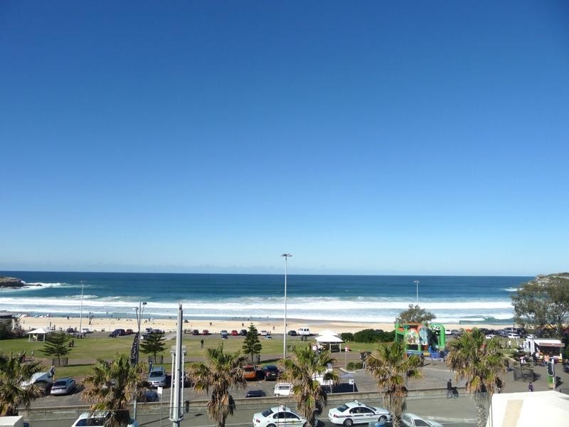 3/164 CAMPBELL PARADE, Bondi Beach NSW 2026