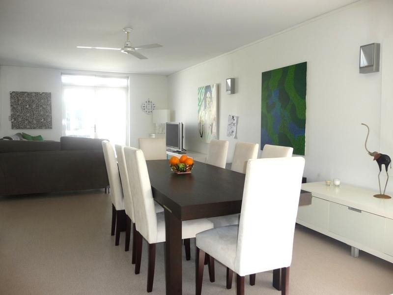 402/10 JAQUES AVENUE, Bondi Beach NSW 2026