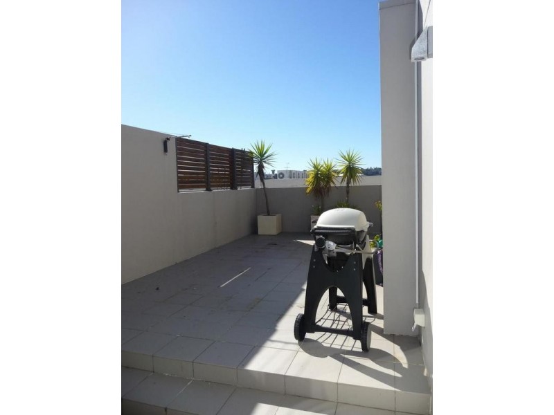 402/10 JAQUES AVENUE, Bondi Beach NSW 2026