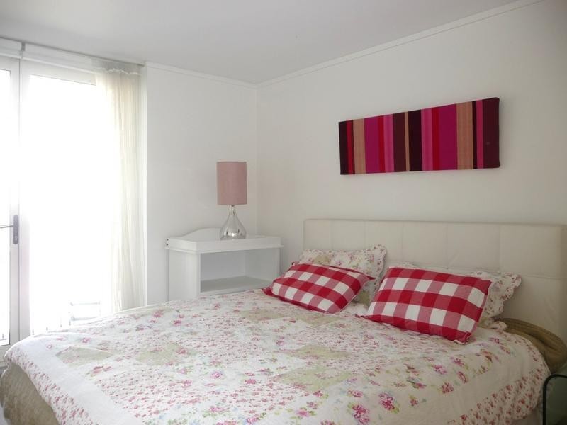 402/10 JAQUES AVENUE, Bondi Beach NSW 2026