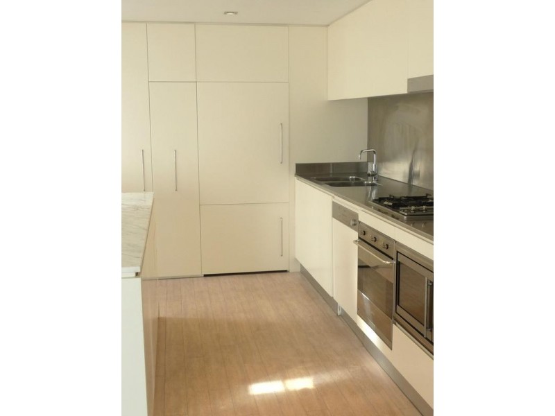 402/10 JAQUES AVENUE, Bondi Beach NSW 2026